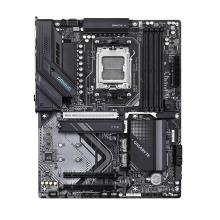 مادربرد گیگابایت مدل X870 GAMING WIFI6 سوکت AM5
