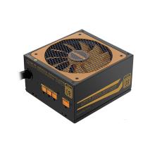 پاور گرین مدل GP500B-HP Plus