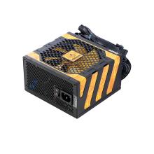 پاور گرین مدل GP650A-UK Plus