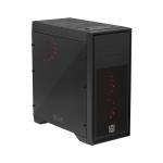 کیس کامپیوتر گرین مدل Z4 Astiak
