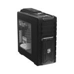 کیس کامپیوتر گرین مدل X3 PLUS Viper