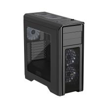 کیس کامپیوتر گرین مدل Z2 Plus Hero