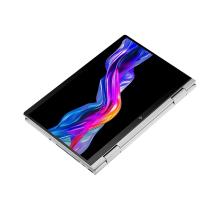 لپ تاپ اچ پی مدل -ES1023DX Core i7-150U-16GB DDR5-512GB SSD-INTEL IRIS