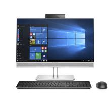 آل این وان اچ پی EliteOne 800 G3-C i5-8GB-500SSD-Intel