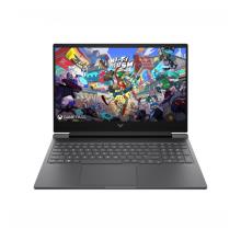 لپ تاپ اچ پی مدل R1066NE-Core i5-14450H-16GB DDR5-1TB SSD-6GB RTX3050