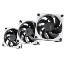 فن کیس هایت مدل THICC FP12