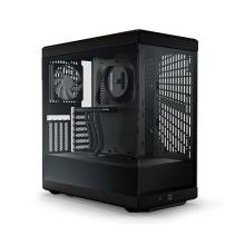 کیس کامپیوتر هایت مدل Y40