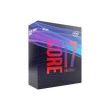 پردازنده اینتل مدل CoffeeLake Core i7-9700K 1151