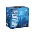 پردازنده اینتل مدل KabyLake Pentium G4560 1151