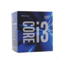 پردازنده اینتل مدل SkyLake Core i3-6100 1151