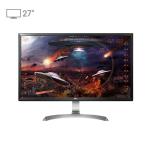 مانیتور 27 اینچ ال جی مدل 27UD59-B 4K