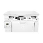 پرینتر لیزری اچ پی مدل LaserJet Pro MFP M130a