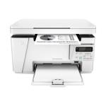 پرینتر لیزری اچ پی مدل LaserJet Pro MFP M26nw