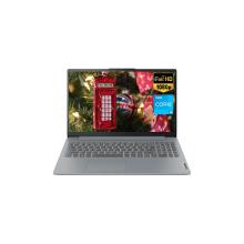 لپ تاپ لنوو مدل IdeaPad Slim 3-i3-8GB-256GBSSD-Intel