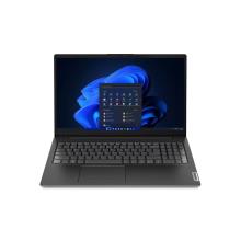 لپ تاپ لنوو مدل V15 Corei3-24GB-1TBSSD-Intel