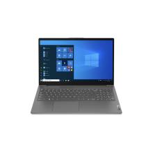 لپ تاپ لنوو مدل V15 Corei3-8GB-512GBSSD-Intel