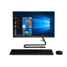 آل این وان لنوو A340 i5-8GB-1TB-2GBVGA-Touch
