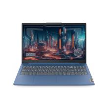 لپ تاپ لنوو مدل IdeaPad Slim 3 Corei5-8GB-512GBSSD-Intel