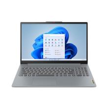 لپ تاپ لنوو مدل IdeaPad Slim 3  NEW Corei5-16GB-512GBSSD-Intel