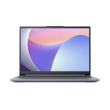 لپ تاپ لنوو مدل IdeaPad Slim 3 R3 7320U-8GB-256GBSSD-INTGRATED