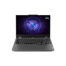 لپ تاپ لنوو مدل LOQ Corei5-32GB-512GBSSD-RTX2050