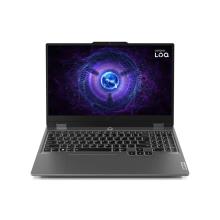 لپ تاپ لنوو مدل LOQ Core i7 13650HX-24GB-512GBSSD-RTX 3050 6GB