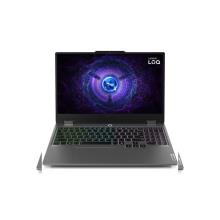 لپ تاپ لنوو مدل LOQ -i7-16GB-512GBDDR5-RTX4050