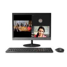 آل این وان لنوو مدل V130-20IGM Pentium-4GB-1TB-intel