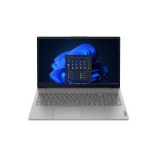 لپ تاپ لنوو مدل V15 R3 7320U-8GB-256GBSSD-INTGRATED