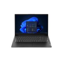 لپ تاپ لنوو مدل V15 R7 7730U-16GB-512GBSSD-INTGRATED