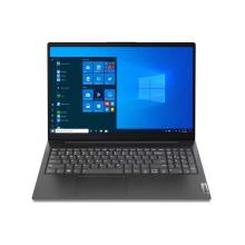 لپ تاپ لنوو مدل V15 N 4500-8GB-512GBSSD-Intel