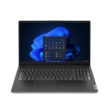 لپ تاپ لنوو مدل V15 R5 7520U-8GB-512GBSSD-Intel