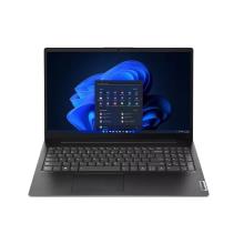 لپ تاپ لنوو مدل V15 R7 7730U-16GB-512GBSSD-INTGRATED