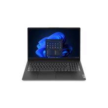 لپ تاپ لنوو مدل V15 Corei3-8GB-256GBSSD-Intel