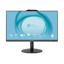 آل این وان مایا مدل MA24D 12M i3-8GB-500SSD-Intel