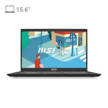لپ تاپ ام اس آی مدل MODERN 15 H B13M i7-16GB DDR4-500GB -IntelVGA