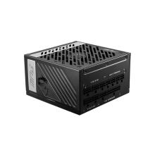 پاور ام اس آی مدل MPG A1000G