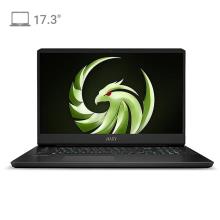 لپ تاپ ام اس آی مدل Alpha 17 C7VG R9-16GB-1TBSSD-8GBVGA