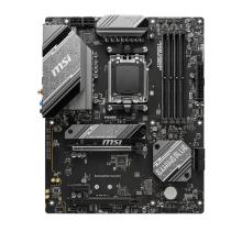 مادربرد ام اس ای مدل B650 GAMING PLUS WIFI سوکت AM5