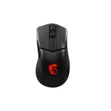 ماوس گیمینگ بی سیم ام اس آی مدل CLUTCH GM31 LIGHTWEIGHT WIRELESS