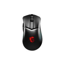 ماوس گیمینگ بی سیم ام اس آی مدل CLUTCH GM51 LIGHTWEIGHT WIRELESS