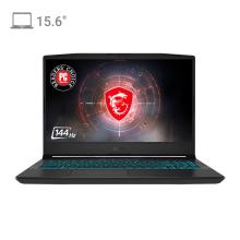 لپ تاپ ام اس آی مدل Crosshair 15 A11UEK i7-16GB-512SSD-6GBVGA