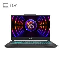 لپ تاپ ام اس آی مدل Cyborg 15 A12VE i5-16GB-512GBSSD-6GBVGA