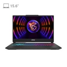 لپ تاپ ام اس آی مدل Cyborg 15 A13VF i7-16GB-1TBSSD-8GBVGA