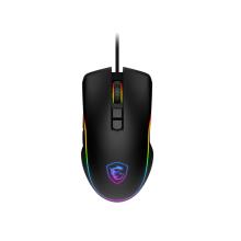 ماوس گیمینگ بی سیم ام اس آی مدل FORGE GM300