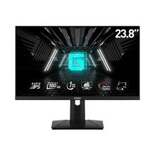 مانیتور 24 اینچ ام اس آی مدل G244PF E2