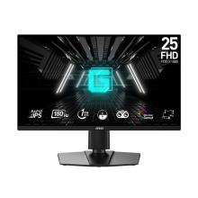مانیتور 24.5 اینچ ام اس آی مدل G255PF E2