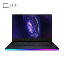 لپ تاپ ام اس آی مدل GE66 Raider 10SFS i7-16GB-1TBSSD-8GBVGA