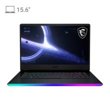 لپ تاپ ام اس آی مدل GE66 Raider 11GZ i7-16GB-1TBSSD-8GBVGA