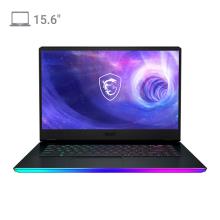 لپ تاپ ام اس آی مدل GE66 Raider 12UGS i7-16GB-1TBSSD-8GBVGA